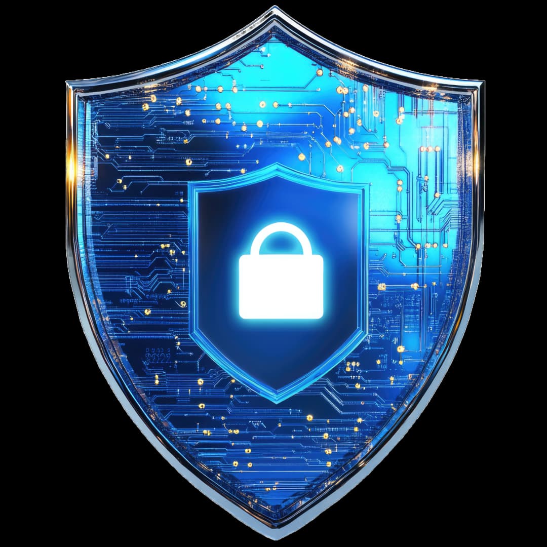 Seguridad digital para todos