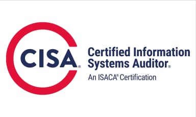 Certificación