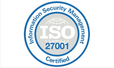 Certificación
