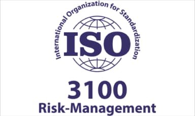 Certificación