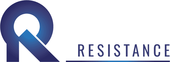 Resistance