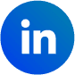 Logotipo LinkedIn